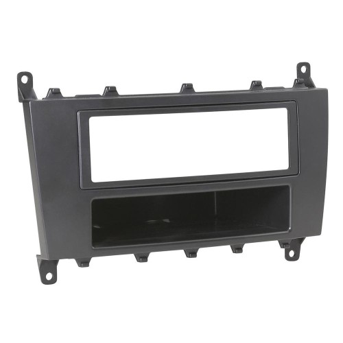 Πρόσοψη R/CD-Οθόνης Mercedes D-CT24MB24