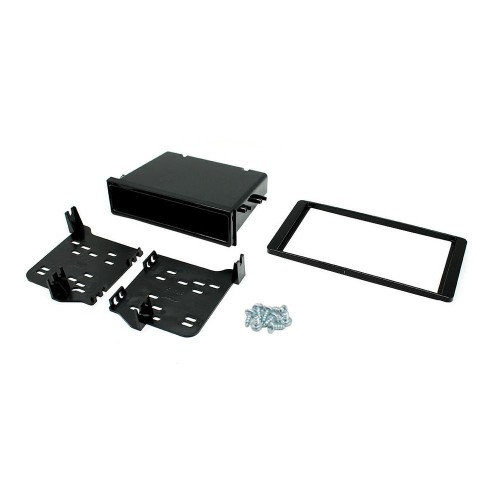 Πρόσοψη R/CD-Οθόνης Mitsubishi D-CT24MT13