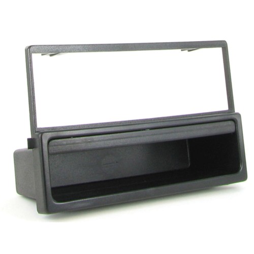 Πρόσοψη R/CD-Οθόνης Mazda D-CT24MZ02