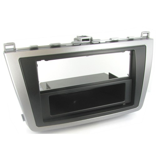 Πρόσοψη R/CD-Οθόνης Mazda D-CT24MZ10