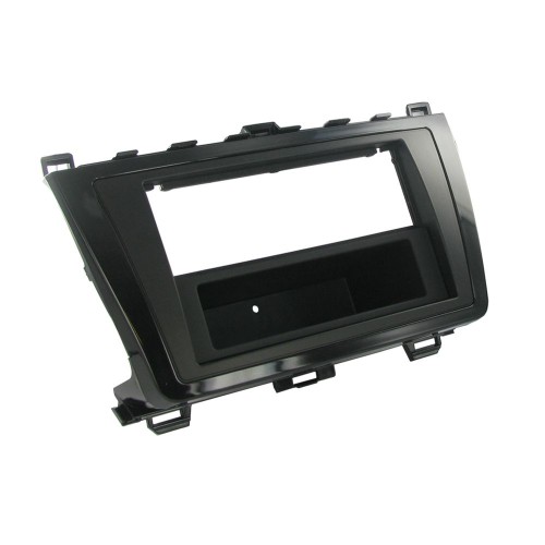 Πρόσοψη R/CD-Οθόνης Mazda D-CT24MZ19