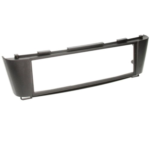 Πρόσοψη R/CD-Οθόνης Nissan D-CT24NS01