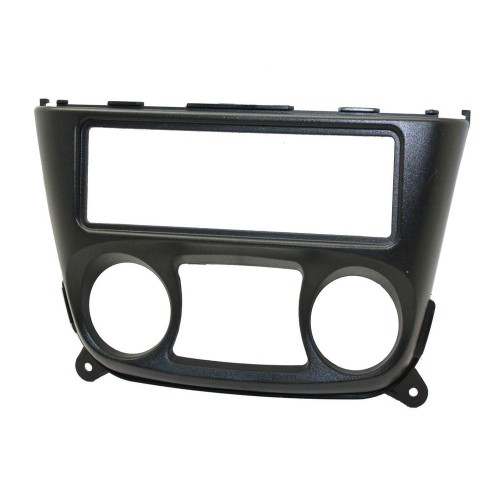 Πρόσοψη R/CD-Οθόνης Nissan D-CT24NS02