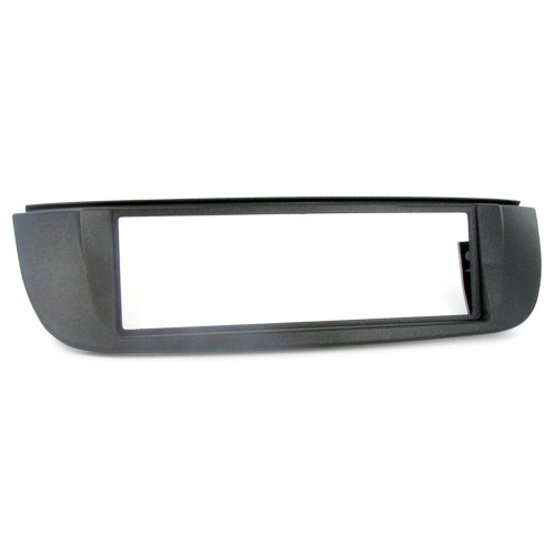 Πρόσοψη R/CD-Οθόνης Nissan D-CT24NS03