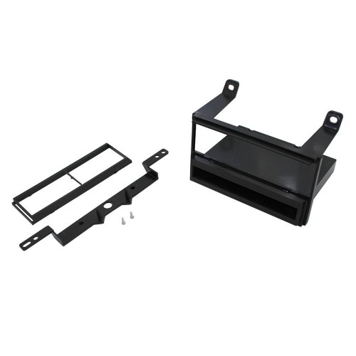 Πρόσοψη R/CD-Οθόνης Nissan D-CT24NS10