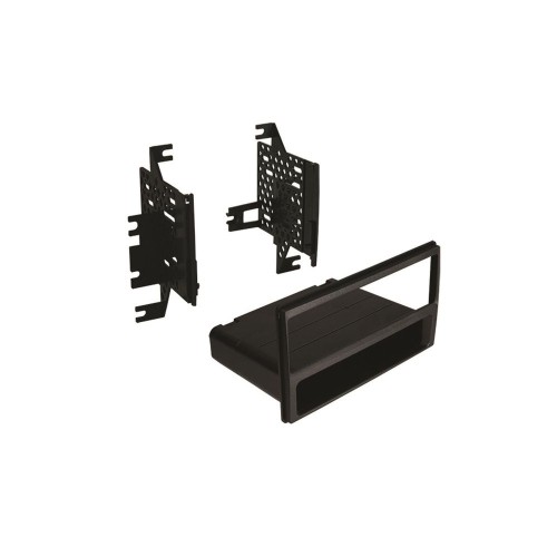 Πρόσοψη R/CD-Οθόνης Nissan D-CT24NS32