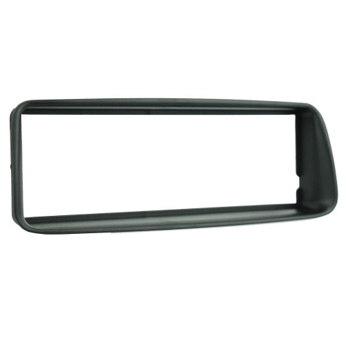 Πρόσοψη R/CD-Οθόνης Peugeot D-CT24PE02