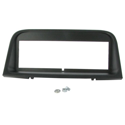 Πρόσοψη R/CD-Οθόνης Peugeot D-CT24PE04