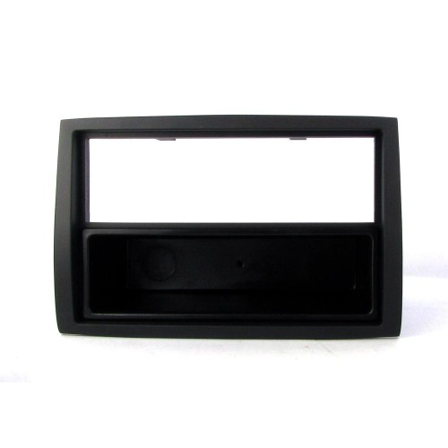 Πρόσοψη R/CD-Οθόνης Peugeot D-CT24PE07