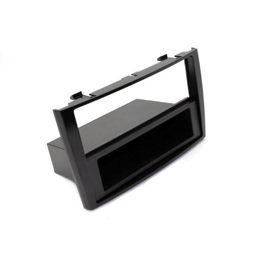 Πρόσοψη R/CD-Οθόνης Peugeot D-CT24PE10