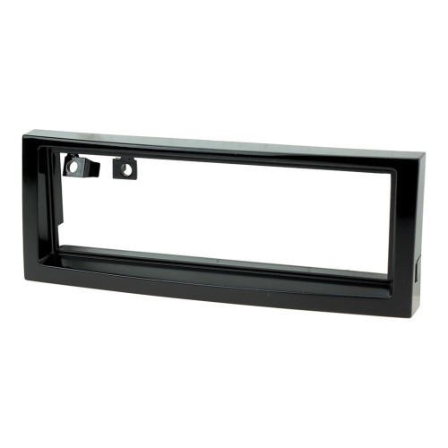 Πρόσοψη R/CD-Οθόνης Peugeot D-CT24PE13