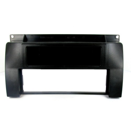 Πρόσοψη R/CD-Οθόνης Rover D-CT24RO02