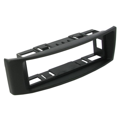 Πρόσοψη R/CD-Οθόνης Renault D-CT24RT01