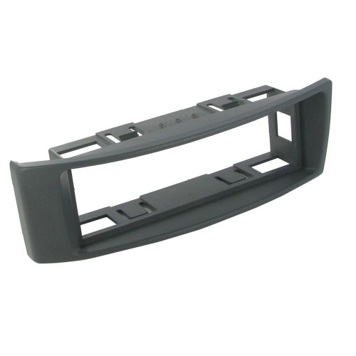 Πρόσοψη R/CD-Οθόνης Renault D-CT24RT02