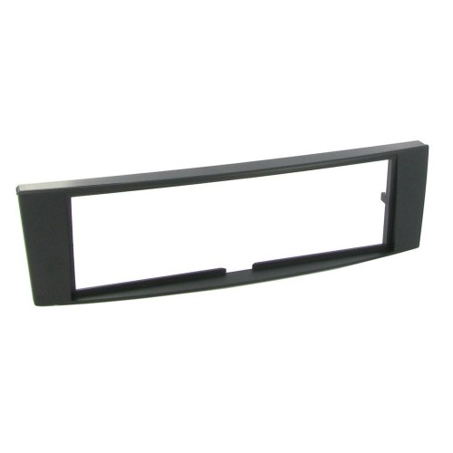 Πρόσοψη R/CD-Οθόνης Renault D-CT24RT04