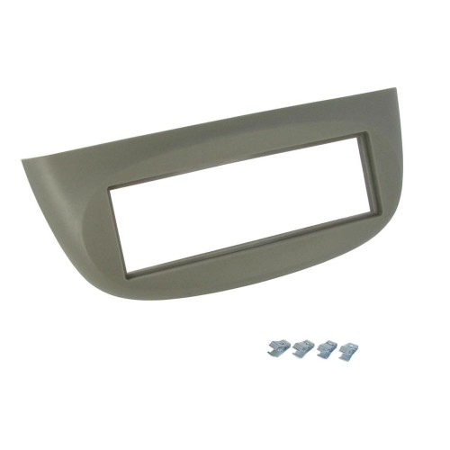 Πρόσοψη R/CD-Οθόνης Renault D-CT24RT07