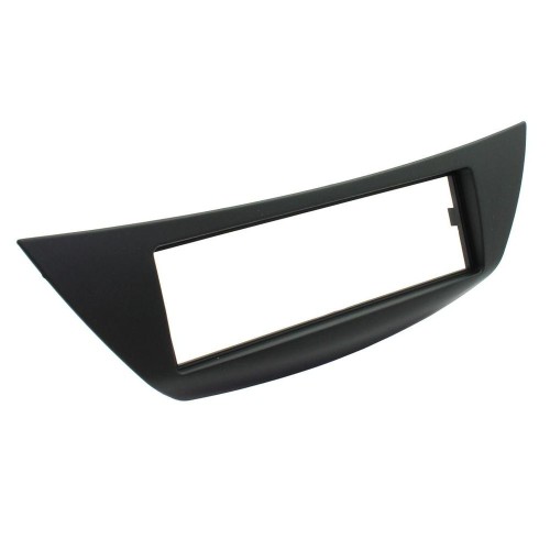 Πρόσοψη R/CD-Οθόνης Renault D-CT24RT09