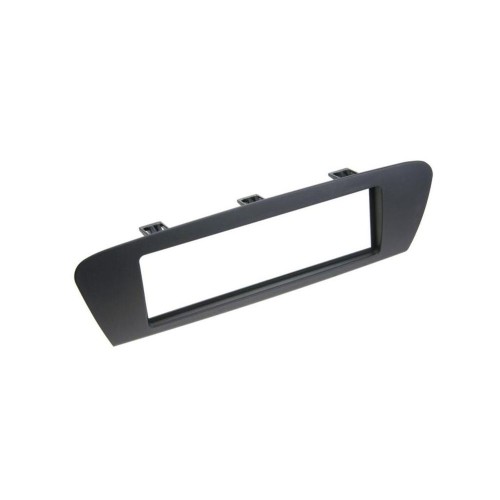 Πρόσοψη R/CD-Οθόνης Renault D-CT24RT11