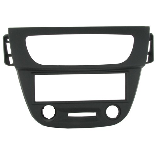 Πρόσοψη R/CD-Οθόνης Renault D-CT24RT12