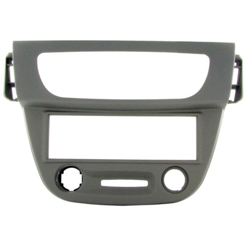 Πρόσοψη R/CD-Οθόνης Renault D-CT24RT13