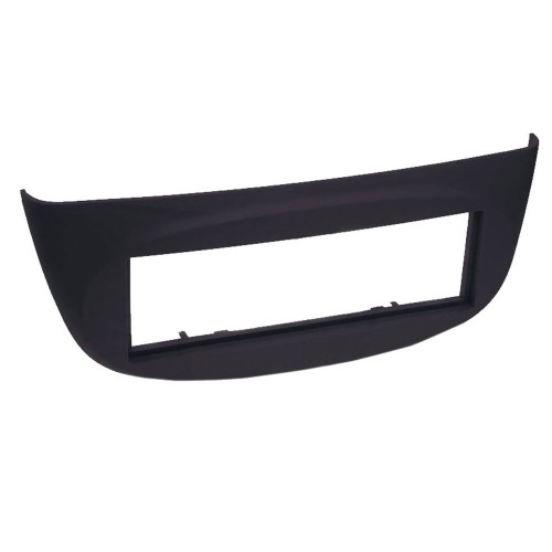 Πρόσοψη R/CD-Οθόνης Renault D-CT24RT14