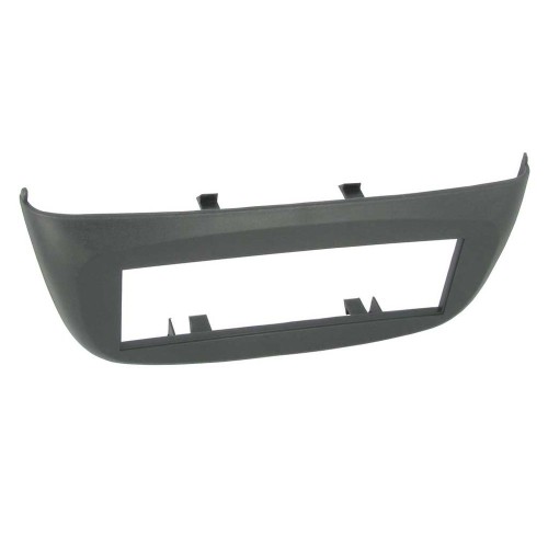 Πρόσοψη R/CD-Οθόνης Renault D-CT24RT15