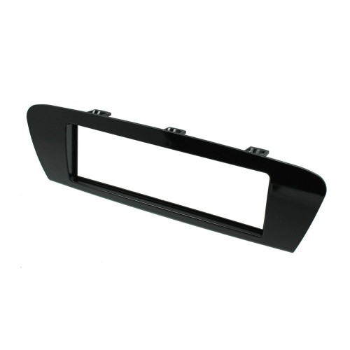 Πρόσοψη R/CD-Οθόνης Renault D-CT24RT17