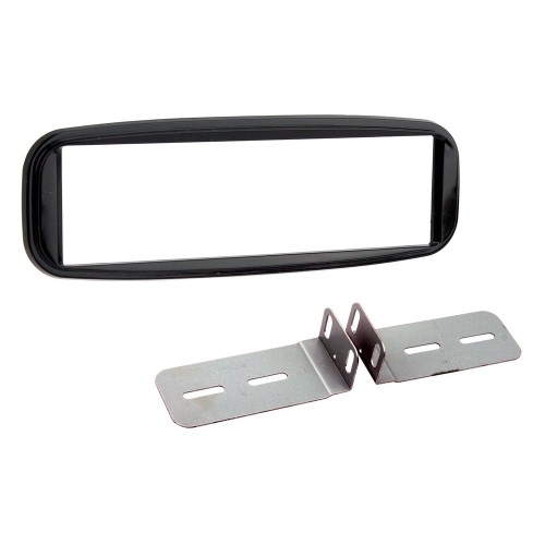 Πρόσοψη R/CD-Οθόνης Renault D-CT24RT19