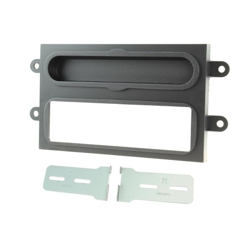 Πρόσοψη R/CD-Οθόνης Renault D-CT24RT21