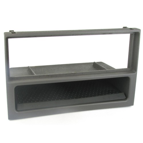 Πρόσοψη R/CD-Οθόνης Saab D-CT24SA01