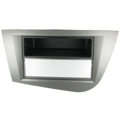 Πρόσοψη R/CD-Οθόνης Seat D-CT24ST05L