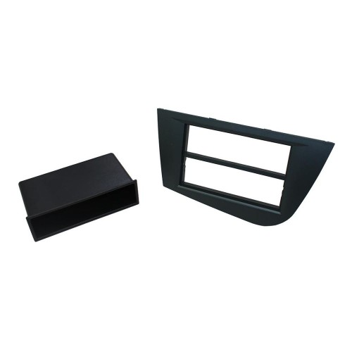 Πρόσοψη R/CD-Οθόνης Seat D-CT24ST06L