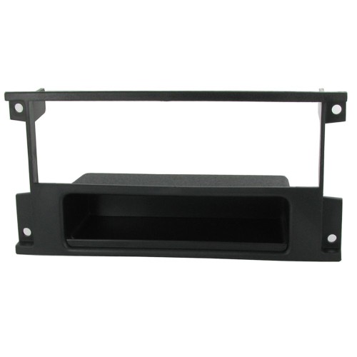 Πρόσοψη R/CD-Οθόνης Suzuki D-CT24SZ06