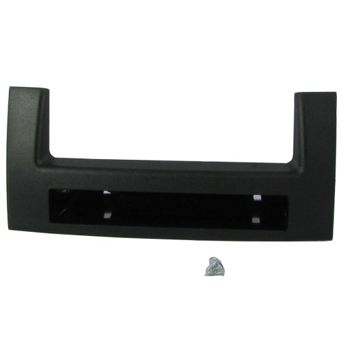 Πρόσοψη R/CD-Οθόνης Toyota D-CT24TY12