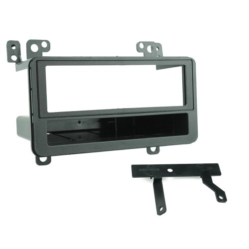 Πρόσοψη R/CD-Οθόνης Toyota D-CT24TY24