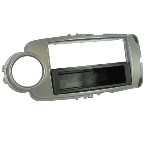 Πρόσοψη R/CD-Οθόνης Toyota D-CT24TY42