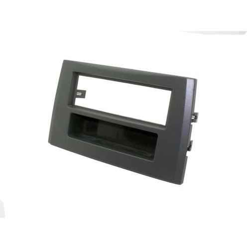 Πρόσοψη R/CD-Οθόνης Volvo D-CT24VL04