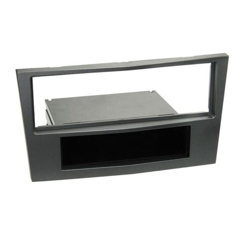 Πρόσοψη R/CD-Οθόνης Opel Γκρι Χρώμα D-CT24VX06