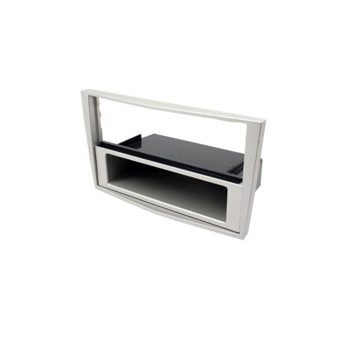 Πρόσοψη R/CD-Οθόνης Opel 1&2DIN Σαμπανιζέ Χρώμα D-CT24VX13