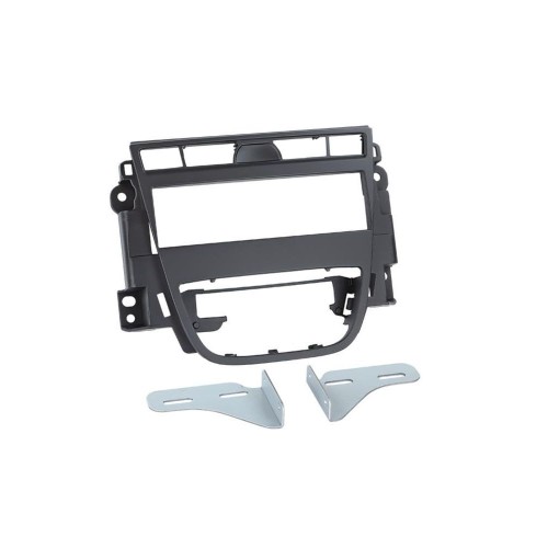 Πρόσοψη R/CD-Οθόνης Opel D-CT24VX41