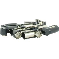 Αντάπτορας Κεραίας - Universal - ct27aa04b