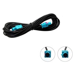 Αντάπτορας Κεραίας - Universal - D-CT27AA101