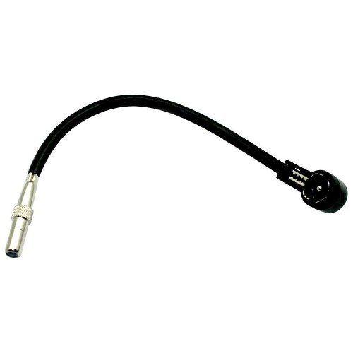 Αντάπτορας Κεραίας Chevrolet