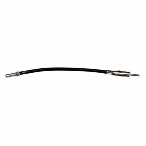 Chevrolet Antenna Adapter