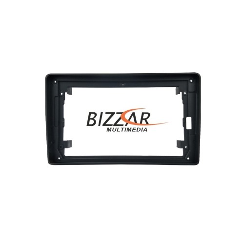 Πρόσοψη, Καλωδίωση & CANbus Box Audi A4 & Seat Exeo Για Tablet 9 Πρόσοψη, Καλωδίωση & CANbus Box Audi A4 & Seat Exeo Για Tablet 9