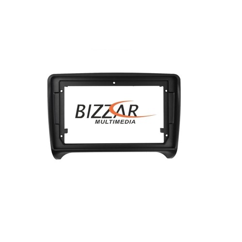 Πρόσοψη, Καλωδίωση & CANbus Box Audi TT Για Tablet 9 Πρόσοψη, Καλωδίωση & CANbus Box Audi TT Για Tablet 9