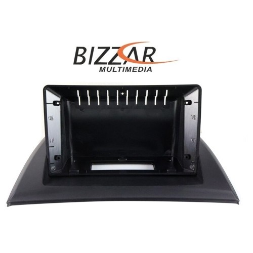 Πρόσοψη Καλωδίωση & CANbus Box BMW X3 E83 Για Tablet 9 Πρόσοψη Καλωδίωση & CANbus Box BMW X3 E83 Για Tablet 9