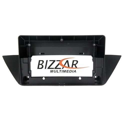 Πρόσοψη Καλωδίωση & CANbus Box BMW Χ1 E84 Για Tablet 10 Πρόσοψη Καλωδίωση & CANbus Box BMW Χ1 E84 Για Tablet 10