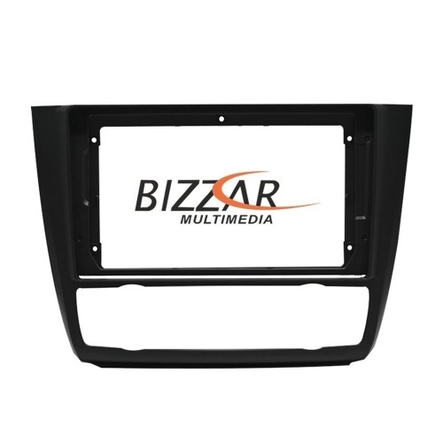 Πρόσοψη Καλωδίωση & CANbus Box BMW 1Series E81/E82/E87/E88 (AUTO A/C) Για Tablet 9 Πρόσοψη Καλωδίωση & CANbus Box BMW 1Series E81/E82/E87/E88 (AUTO A/C) Για Tablet 9