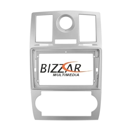 Πρόσοψη Καλωδίωση & CANbus Box Chrysler 300C Για Tablet 9 Πρόσοψη Καλωδίωση & CANbus Box Chrysler 300C Για Tablet 9